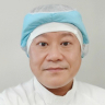 Tさん