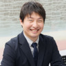 豊田営業所（係長・入社6年目／前職：不動産の仲介営業）