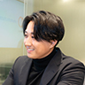 2022年入社／営業 採用担当
