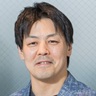 Q. 入社後、どのようなキャリアを描けますか？