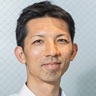 Q. 将来のキャリアがまだ明確でなくても大丈夫ですか？