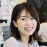 「趣味や友人との時間が充実しています！」／前職：美容部員