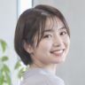 「周りに頼りやすい職場なので安心です！」／前職：アパレル販売