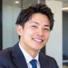 「感謝の言葉を直接いただける仕事です」／前職：ホテルスタッフ