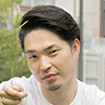 代表取締役
