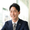 Q.大阪支店の社内の雰囲気を教えて！