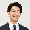 働きやすい環境づくりをサポート！