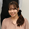 ワークライフバランスも大切にできる♪