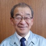 代表取締役／Q：評価の基準は？