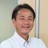 Q営業として大切にすべきことは何ですか？