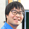 建設DX推進エンジニア（中途入社1年目）
