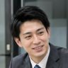 30代／店長／入社7ヵ月／前職：マーケティング職