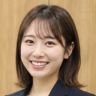 20代／店長兼サブリーダー／入社11ヵ月／前職：不動産営業