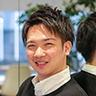未経験入社1年目／23歳（前職：携帯ショップ）