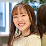 未経験入社1年目／27歳（前職：公務員）