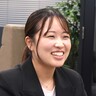 税務会計スタッフ