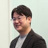 税務会計スタッフ