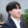 税務会計スタッフ