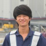 （入社4年目／22歳）