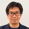 経理部課長／中途入社／2年2カ月　★入社理由を教えて下さい。