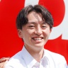Q.働いていて魅力に感じるところは？