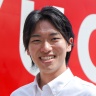 Q.この仕事のおもしろさは？