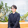 中途入社3年目／カスタマーサポート