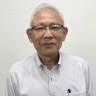 ★「ドライブ好き」な方にもぴったり