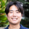 Q.未経験でも本当に大丈夫ですか？