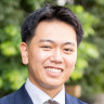 Q.会社の雰囲気は？