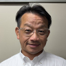 一級建築士・宅地建物取引士