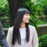 元アパレル販売／営業／入社2年目