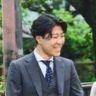 元建築関係／営業／入社3年目
