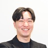 【Q. 入社の決め手を教えてください！】