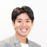【Q. 入社後に研修はありますか？】