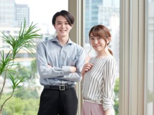 株式会社Ｅｌｅｃｔｒｉｃ　Ａｒｃｈｉｔｅｃｔ ITエンジニア／リモートOK／土日祝休み・年休125日以上