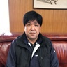 Q.会社としての安定性や強みを教えてください。