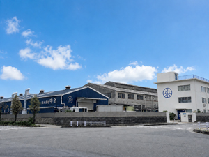 株式会社中金 研究開発・設備改善スタッフ／有休取得率100%／年休124日
