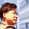 取締役CTO