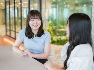 株式会社日本クオリティーエステート 事務職／残業０／服装ネイル自由／月給25万円～／渋谷・表参道