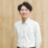 IT業界未経験でも大丈夫ですか？