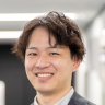 Q．入社後、仕事の幅は広がりましたか？