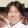 Q.皆さんにメッセージを！