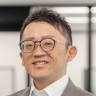 Q3．採用で大切にしていることは？