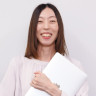 入社4年目（前職：病院勤務）