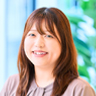 ルート営業／中途入社3年目