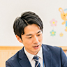 営業職