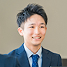 営業職