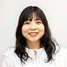 西早稲田キャンパス研究支援チーム／入社3年目