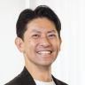 Q.どんな方がこの仕事で活躍できると思いますか？
